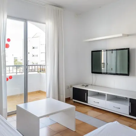 San Antonio Apartmanhotel San Antonio (Ibiza)