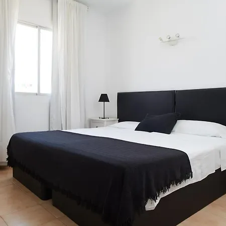 San Antonio San Antonio (Ibiza)