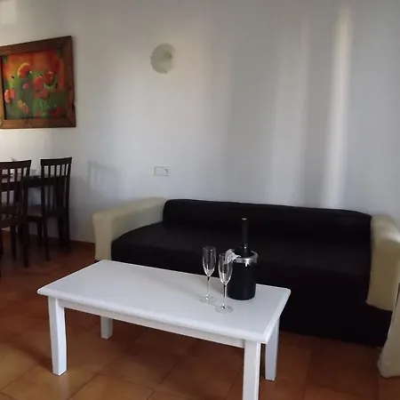San Antonio San Antonio (Ibiza)