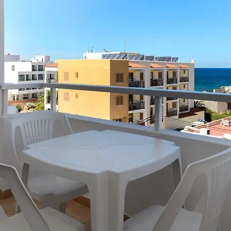 San Antonio San Antonio (Ibiza)