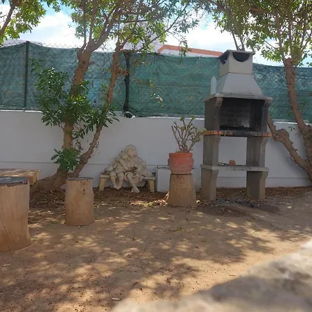San Antonio San Antonio (Ibiza)