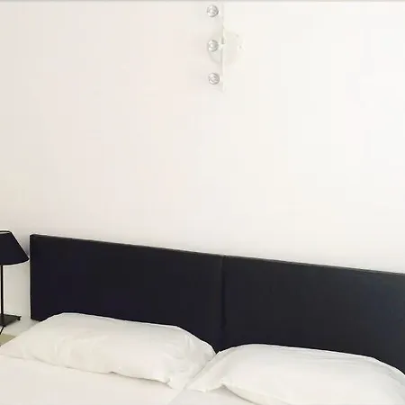 San Antonio Apartmanhotel 3*